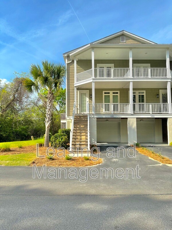 Building Photo - 1500 Strathene Ct