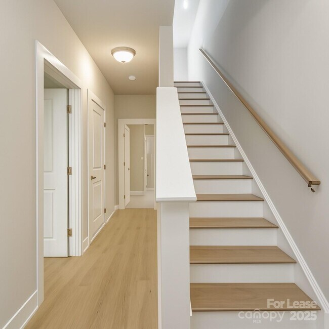 Foto del edificio - 3932 Winterfield Pl