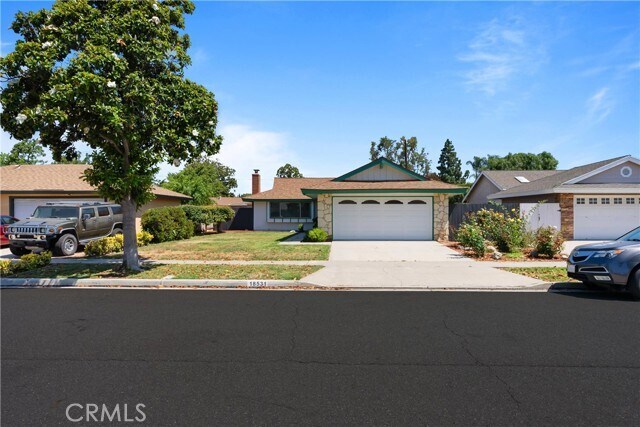 Foto principal - 18531 Woodwind Ln