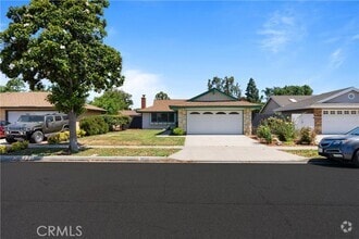 Building Photo - 18531 Woodwind Ln