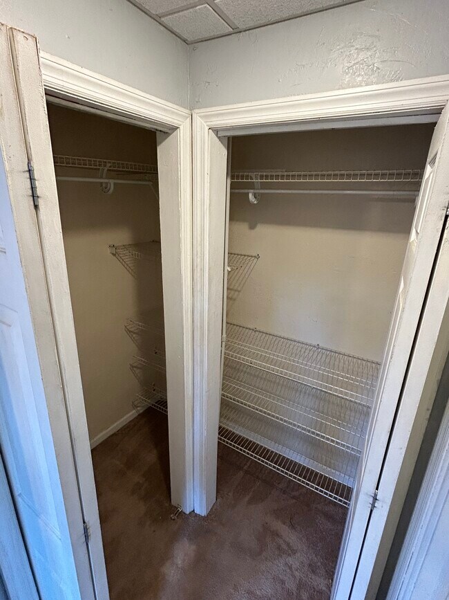 Elste 547 (Estudio) - Elste & D&T Buildings