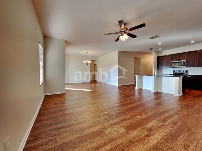 Building Photo - 8179 Radican Rd