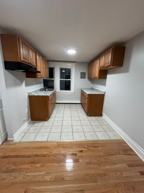 Foto del edificio - 75 N 15th St