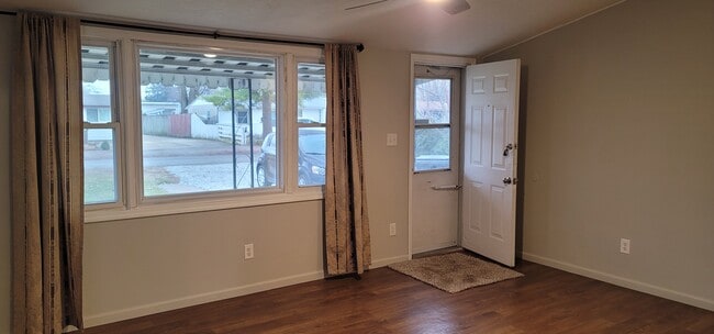 Foto del edificio - 4217 Brown St