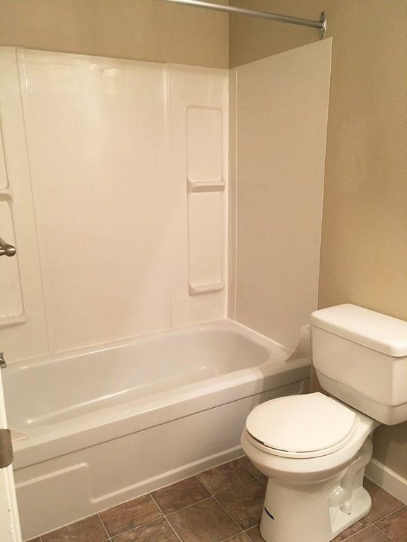 Photo du bâtiment - Aurora Ridge