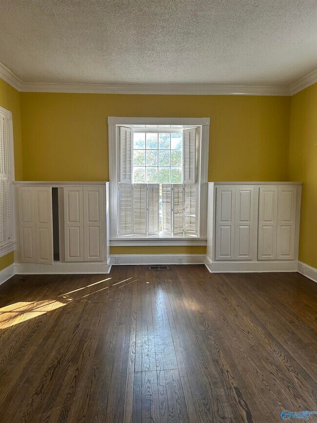 Foto del edificio - 620 Sherman St SE