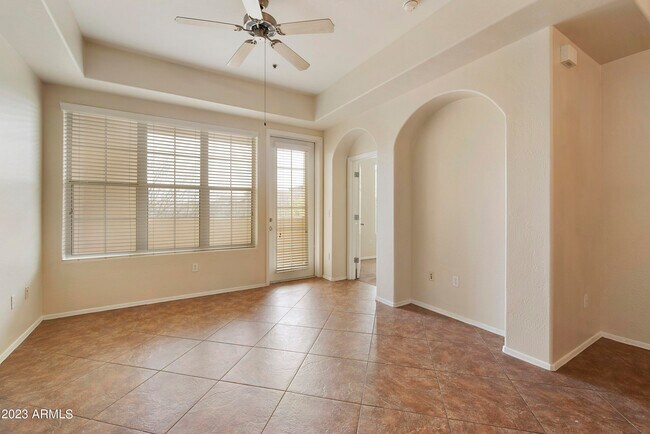 Foto del edificio - 14575 W Mountain View Blvd
