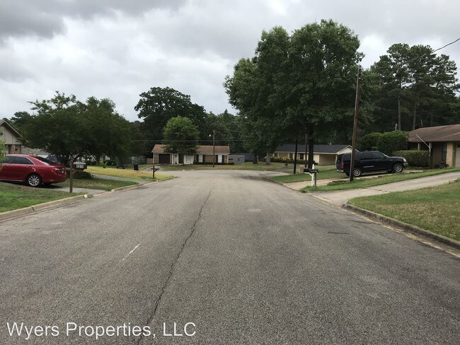 Building Photo - 3 br, 2 bath House - 1308 Ravencrest