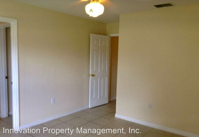 Foto del edificio - 4 br, 2 bath House - 606 Robin Lane