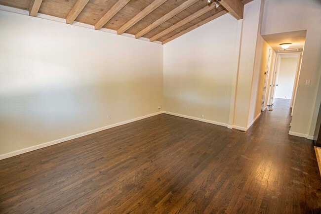 Building Photo - 4384 Camden Ave