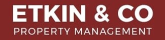 Property Management Company Logo