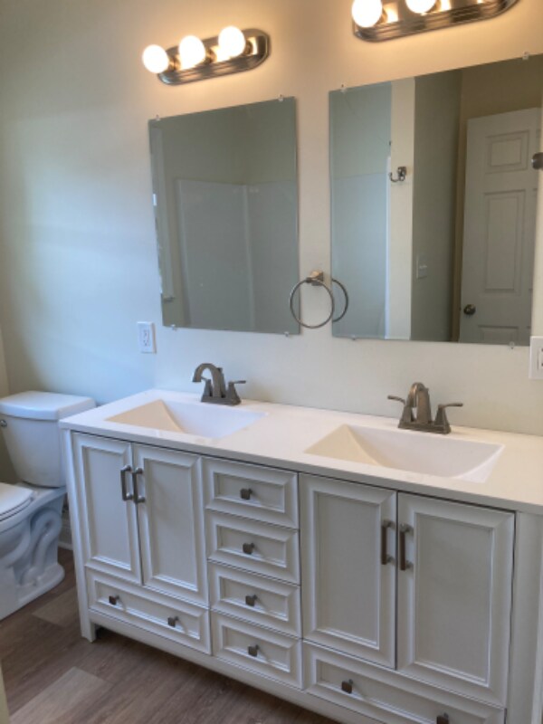 Foto principal - 334 Oak St