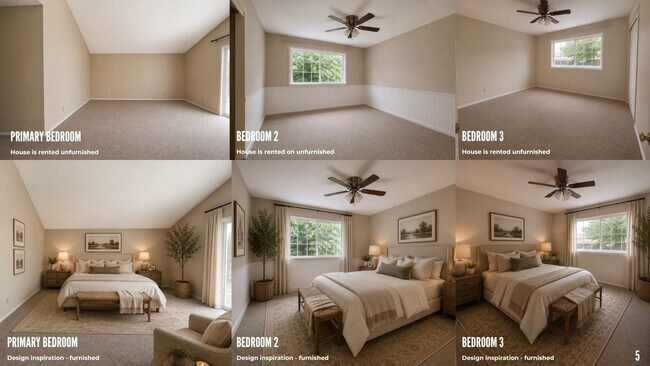 Foto del edificio - 1747 Westwood Dr
