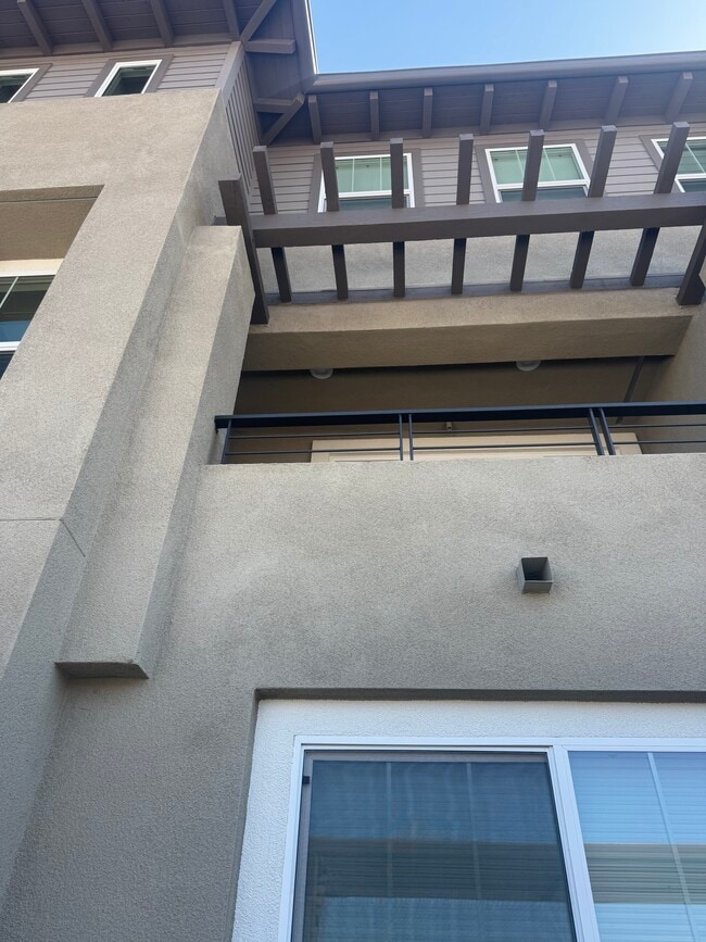 Building Photo - 13008 Lumen Wy