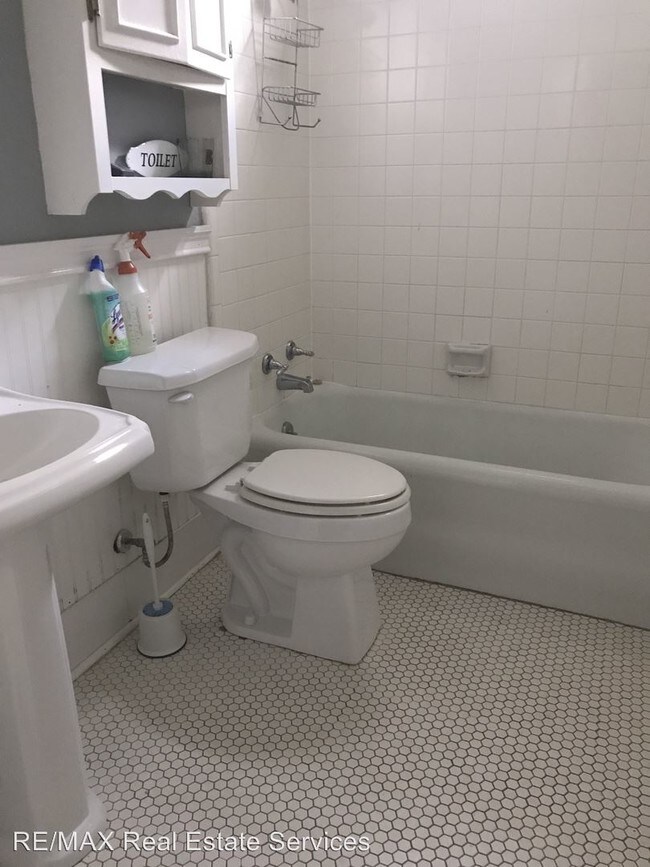 Foto del edificio - 3 br, 2.5 bath House - 581 Unadilla