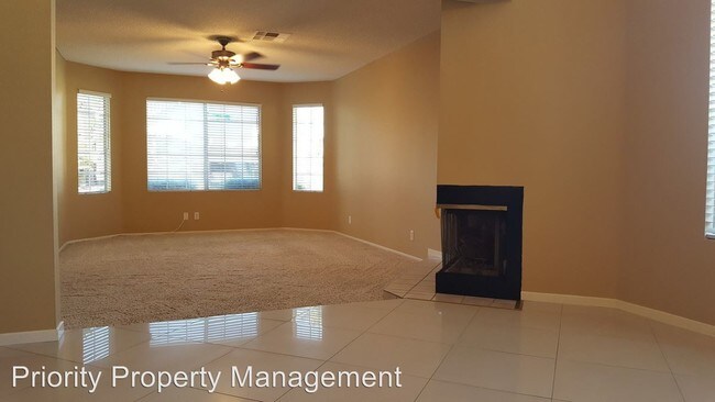 Building Photo - 8633 Toscana Ln