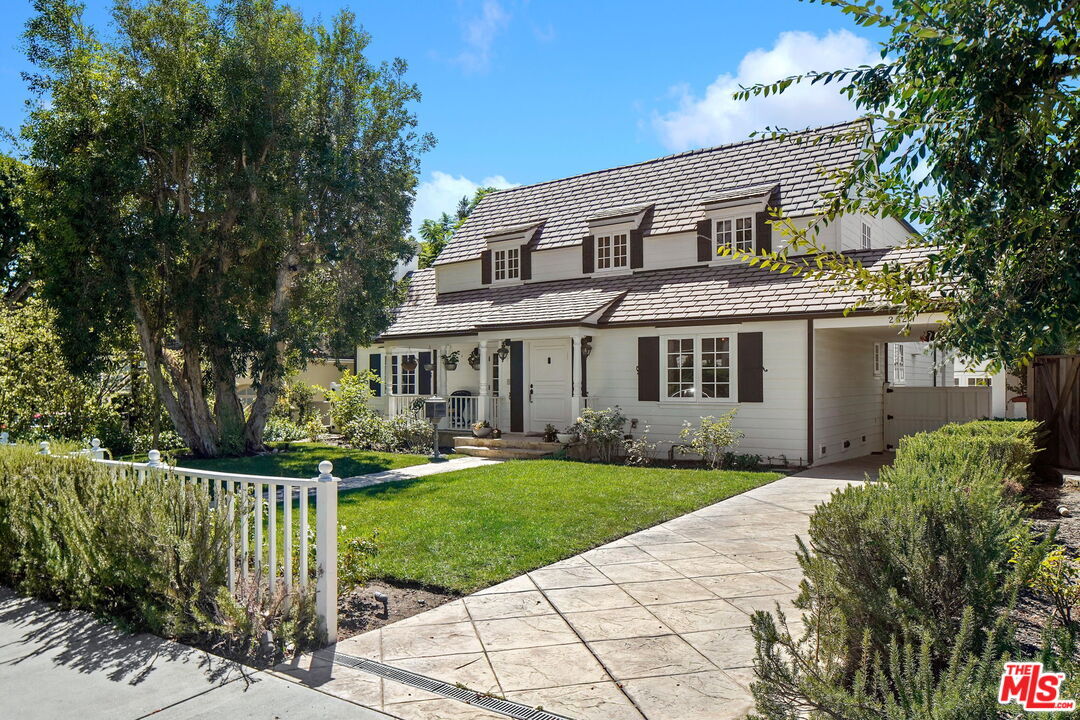 Foto principal - 262 18th St