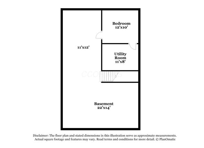 Building Photo - 241 Southard Dr
