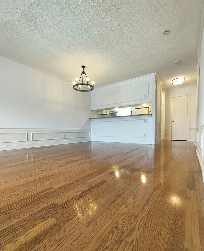 Foto del edificio - 3131 Southwest Fwy