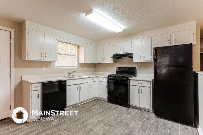 Foto del edificio - 4140 N Quail Dr