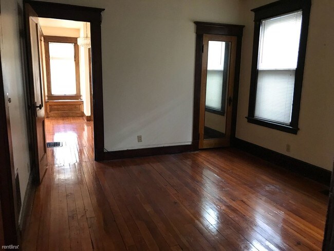 Building Photo - 2 br, 1 bath House - 575 Whalley Ave Unit 1