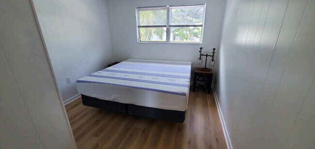 Foto del edificio - 1392 Henderson Creek Dr