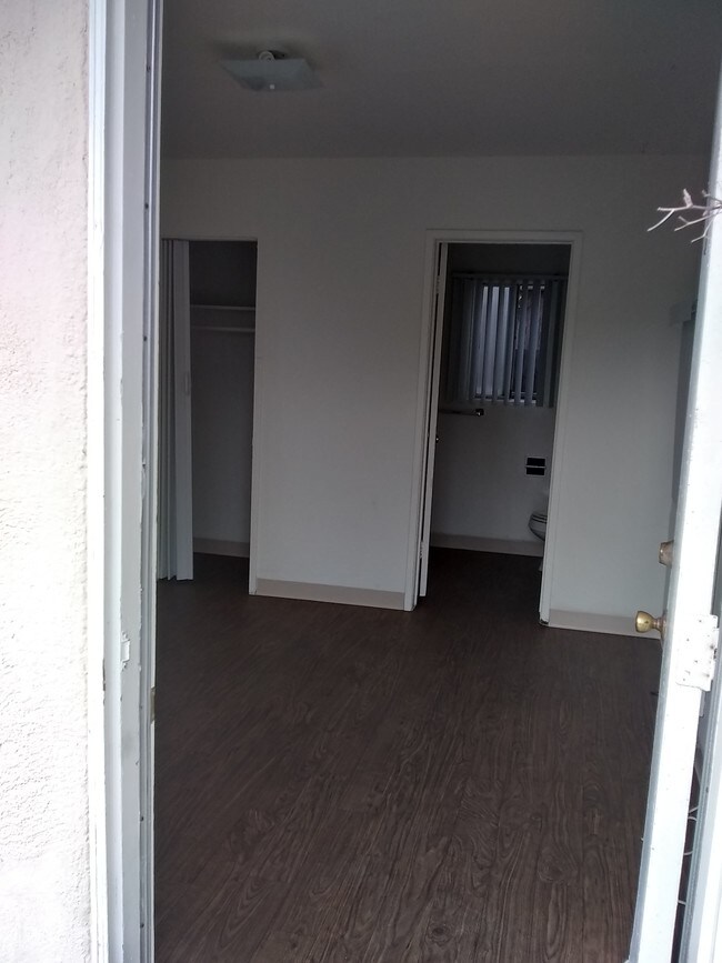 Foto del edificio - 138 Entrada Dr