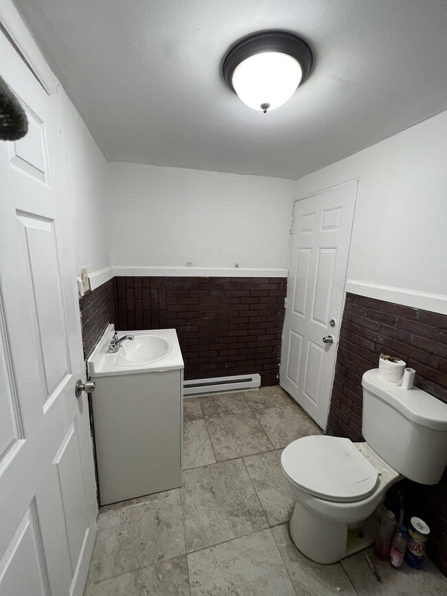 Photo - 1855 E Lippincott St House