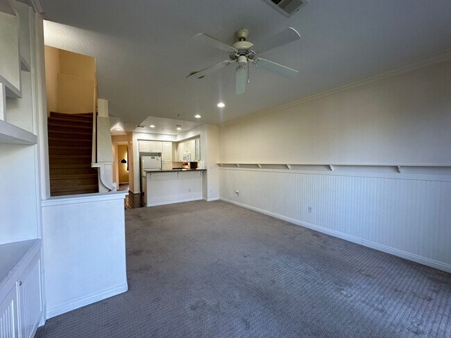 Foto del edificio - 8732 Esplanade Park Ln