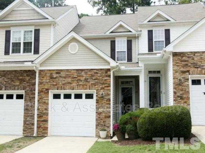 Foto principal - 149 Jamison Woods Ln