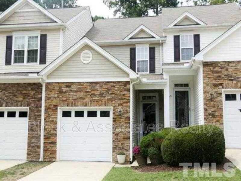 Primary Photo - 149 Jamison Woods Ln