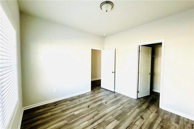 Foto del edificio - 4029 Brookmont Wy