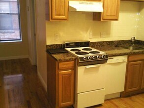 Building Photo - 309 Huntington Ave