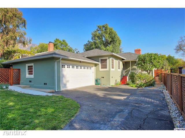 Building Photo - 2810 Saint James Pl