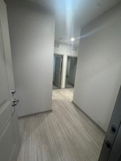 Photo - 2317 Huntington Ave (Alexandria, VA)