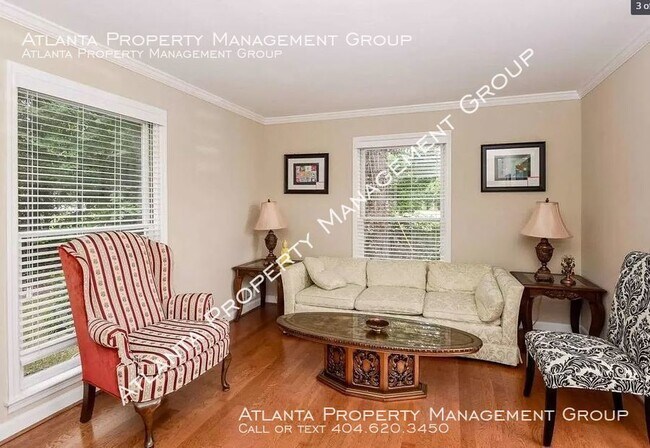 Building Photo - 5338 Roberts Drive