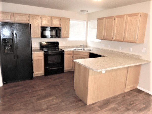 Building Photo - 3753 S 3760 W