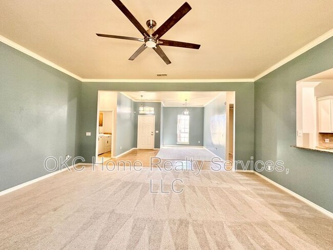 Foto del edificio - 14001 Korbyn Dr