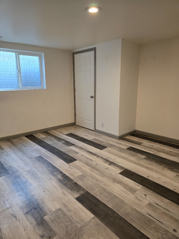 Building Photo - 2933 S 9050 W