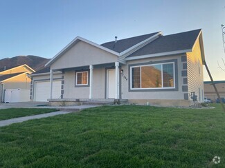 Building Photo - 2764 Stony Hill Way