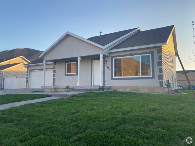 Building Photo - 2764 Stony Hill Way