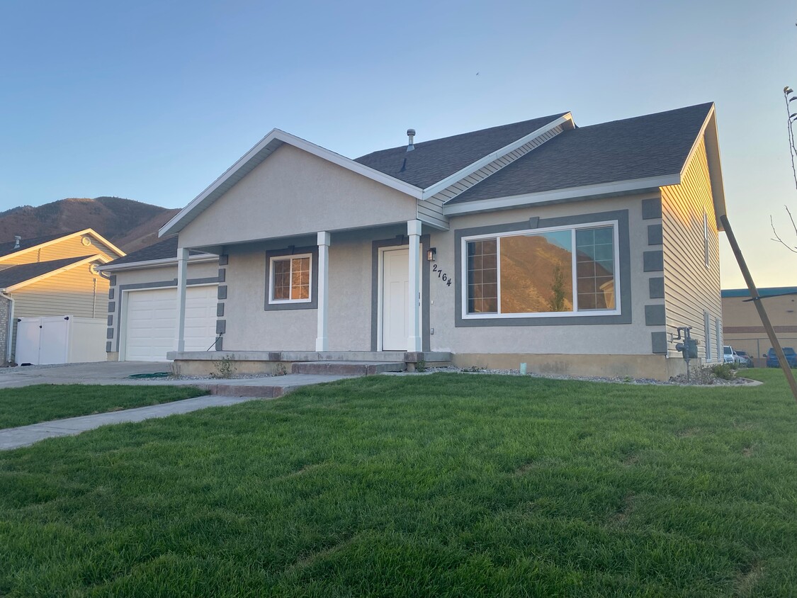 Foto principal - 2764 Stony Hill Way