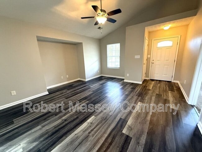 Building Photo - 7042 Shanty Creek Dr