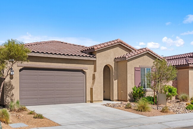 Building Photo - 43720 Vacanza Ct