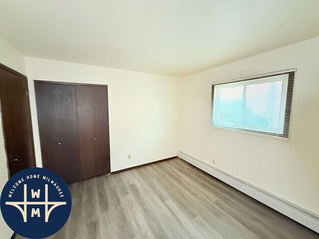 Foto del edificio - 8223 W Oklahoma Ave