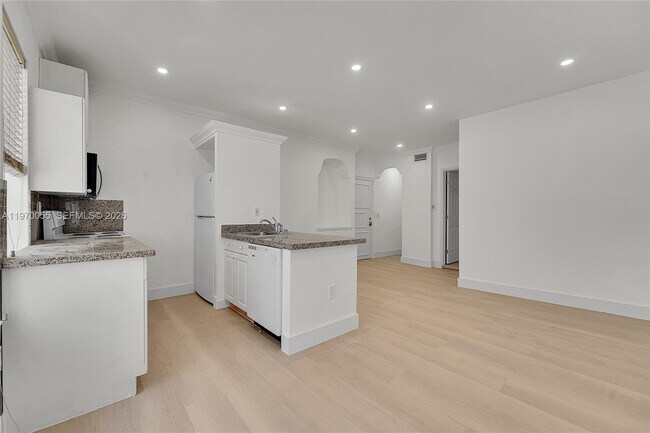 Foto del edificio - 1027 Pennsylvania Ave