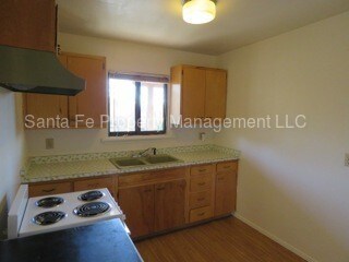 Foto del edificio - 302 Artist Rd
