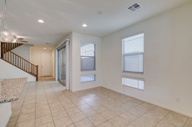 Building Photo - 164 Alla Breve Ave