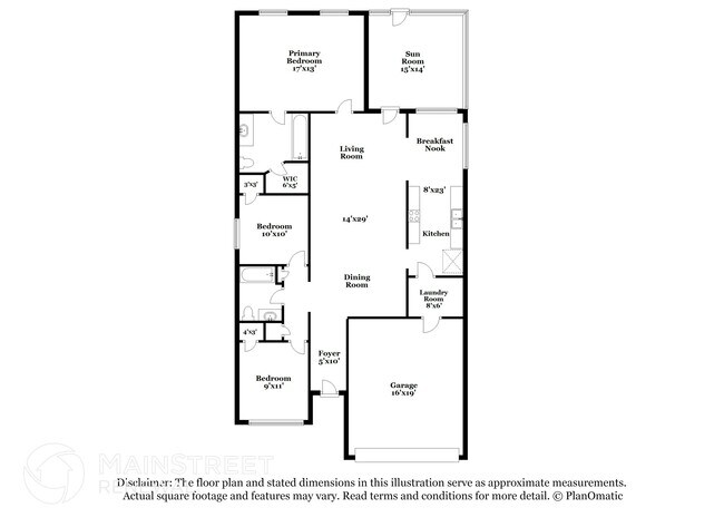 Foto del edificio - 246 Fenrose Dr