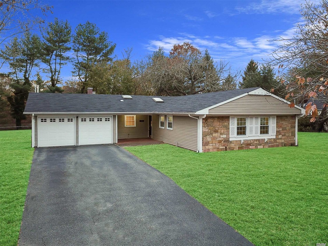 Primary Photo - 344 Oxhead Rd